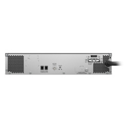 APC Smart-UPS Ultra On-Line Litium ión XBP 180V 2U Rack/Tower
