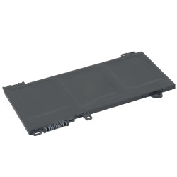 Batérie AVACOM pre HP Probook 430, 440, 450 G6 Li-Pol 11,55 V 3900mAh 45Wh