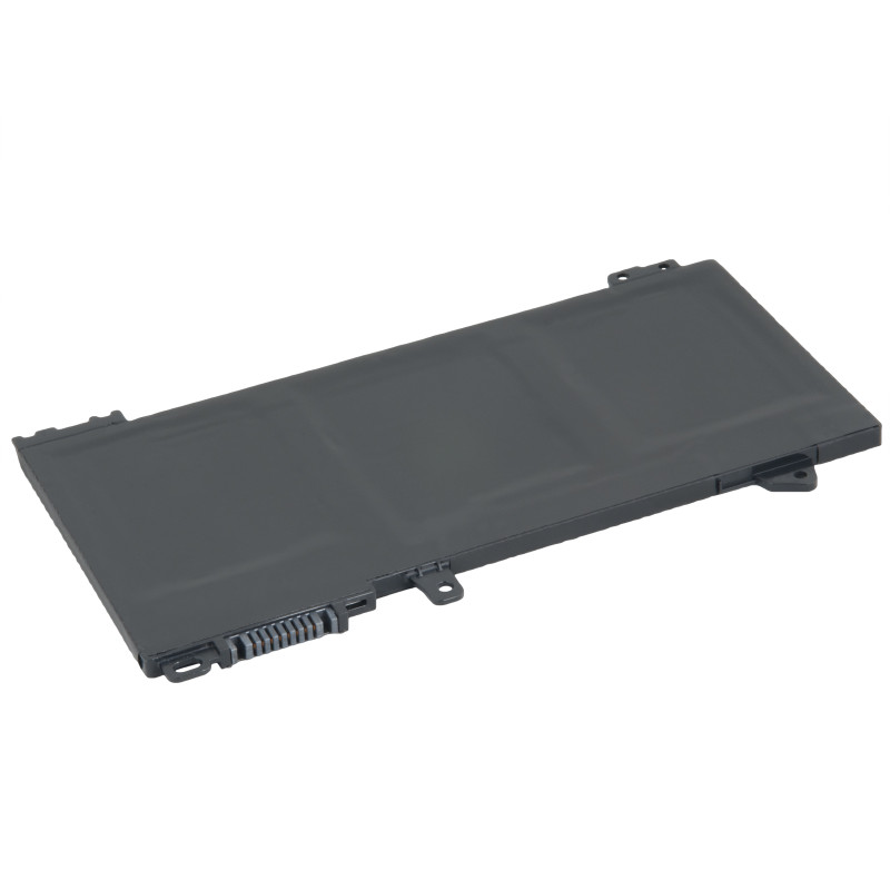 Batérie AVACOM pre HP Probook 430, 440, 450 G6 Li-Pol 11,55 V 3900mAh 45Wh