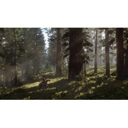 TAKE 2 - PS4 - Red Dead Redemption 2