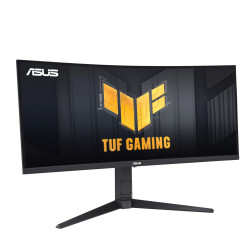 ASUS TUF/VG34VQL3A/34''/VA/3440x1440/180Hz/1ms/Black/3R