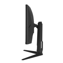 ASUS TUF/VG34VQL3A/34''/VA/3440x1440/180Hz/1ms/Black/3R