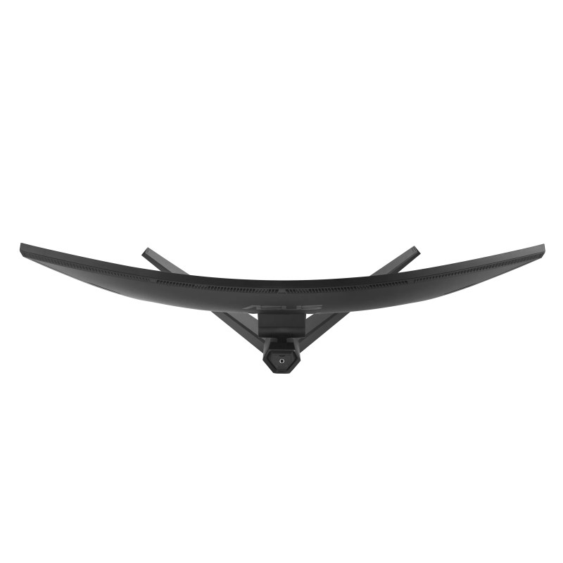 ASUS TUF/VG34VQL3A/34''/VA/3440x1440/180Hz/1ms/Black/3R