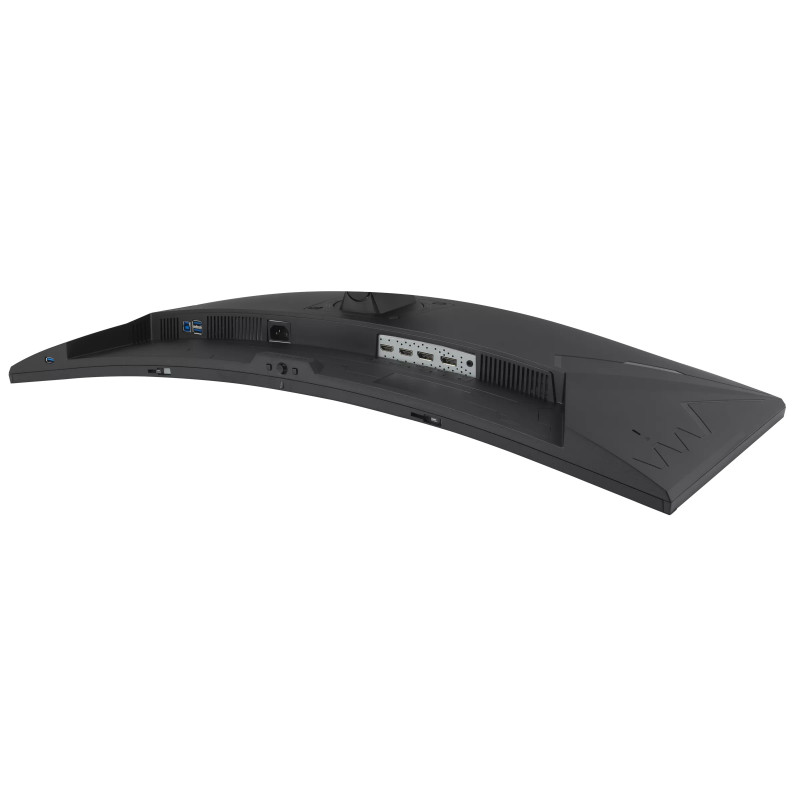 ASUS TUF/VG34VQL3A/34''/VA/3440x1440/180Hz/1ms/Black/3R