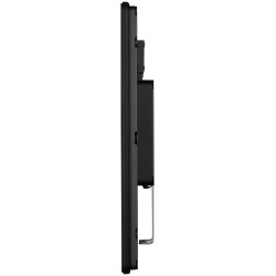 22'' iiyama OTF2216MC-B1: FHD, 10P, outdoor