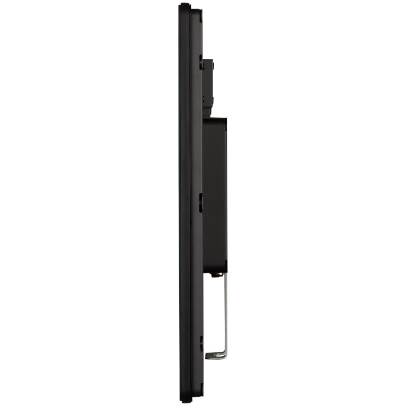 22'' iiyama OTF2216MC-B1: FHD, 10P, outdoor