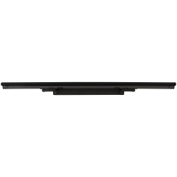 22'' iiyama OTF2216MC-B1: FHD, 10P, outdoor