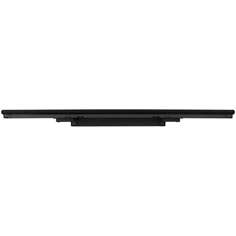 22'' iiyama OTF2216MC-B1: FHD, 10P, outdoor