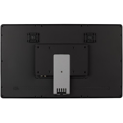 22'' iiyama OTF2216MC-B1: FHD, 10P, outdoor