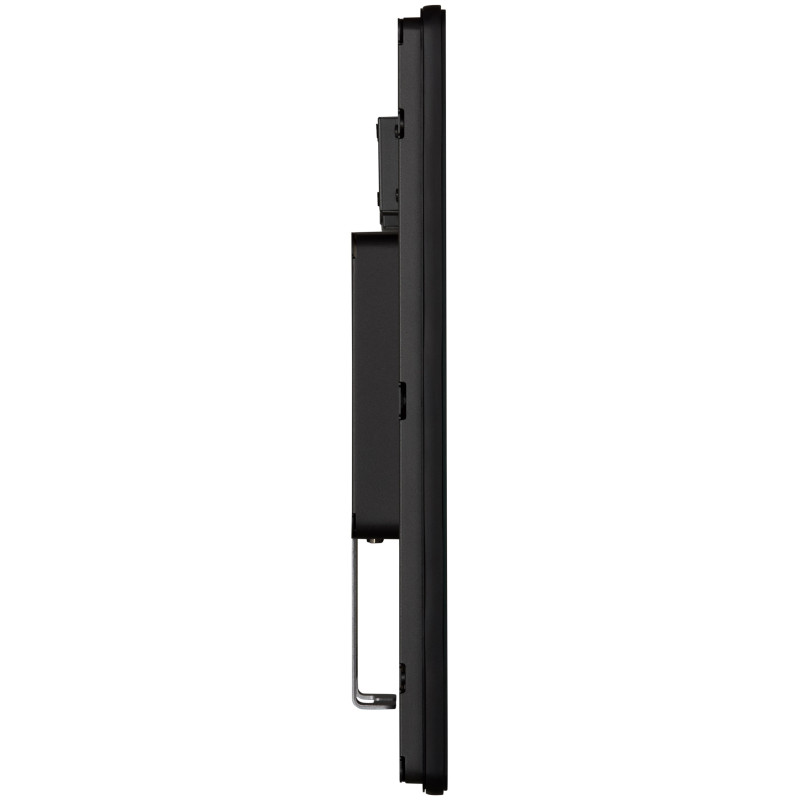 22'' iiyama OTF2216MC-B1: FHD, 10P, outdoor