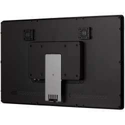 22'' iiyama OTF2216MC-B1: FHD, 10P, outdoor