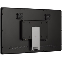 22'' iiyama OTF2216MC-B1: FHD, 10P, outdoor