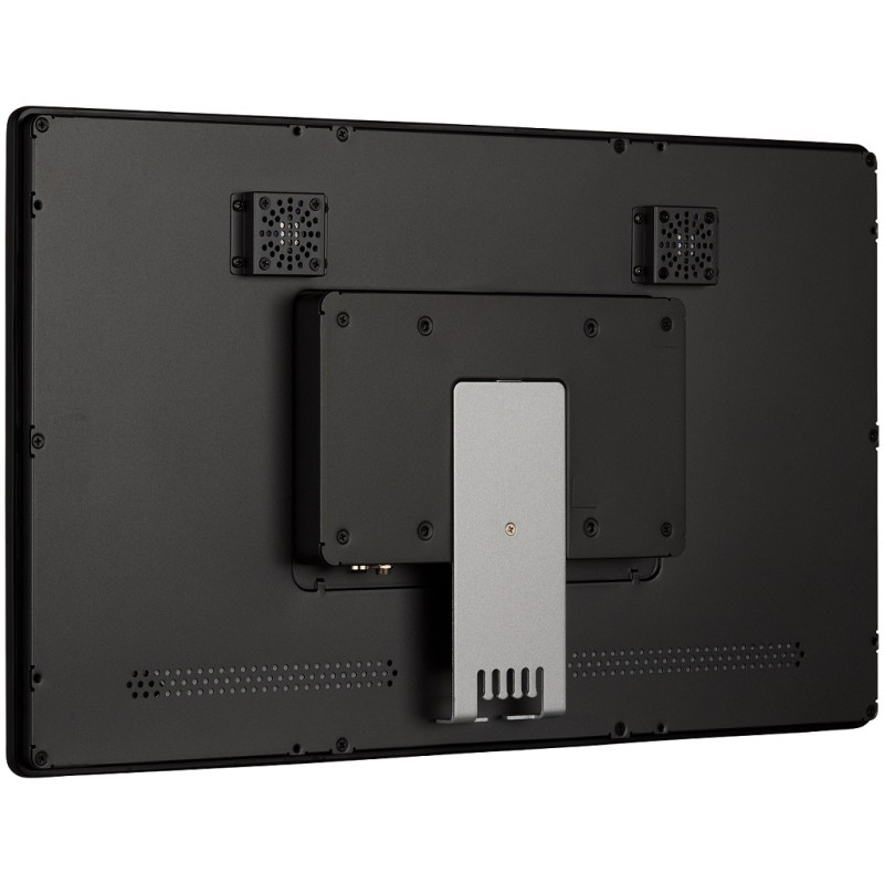 22'' iiyama OTF2216MC-B1: FHD, 10P, outdoor