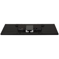 22'' iiyama OTF2216MC-B1: FHD, 10P, outdoor