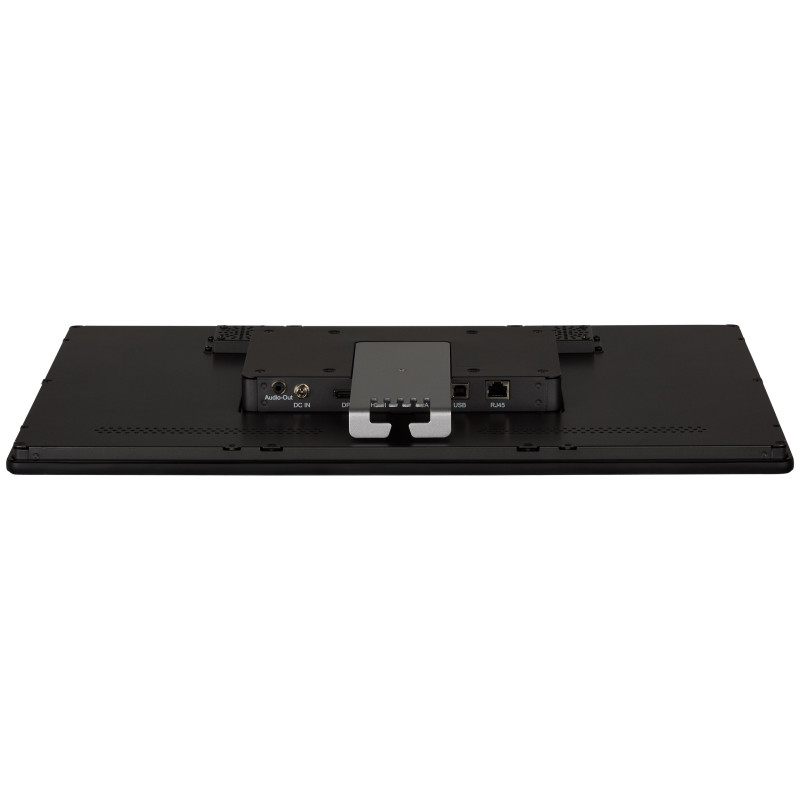 22'' iiyama OTF2216MC-B1: FHD, 10P, outdoor