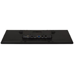 22'' iiyama OTF2216MC-B1: FHD, 10P, outdoor