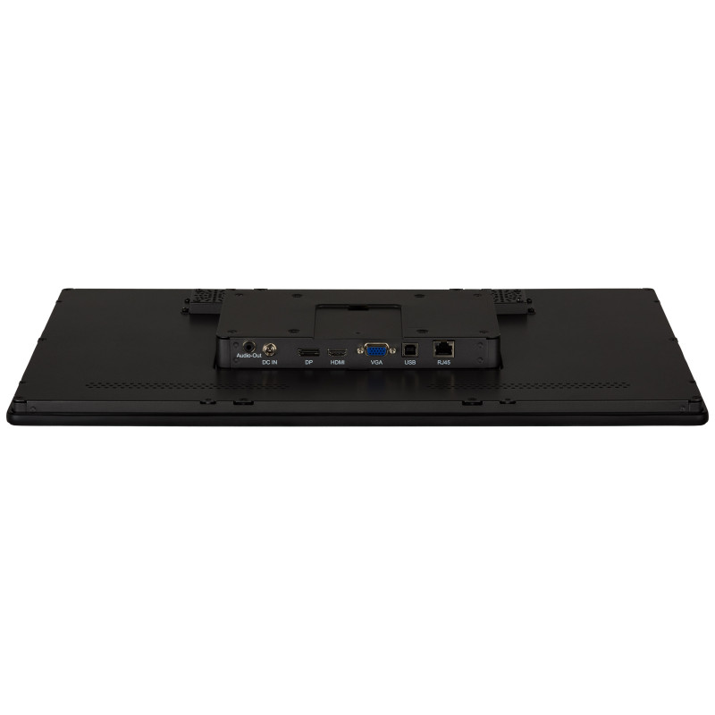 22'' iiyama OTF2216MC-B1: FHD, 10P, outdoor