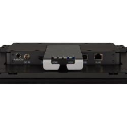 22'' iiyama OTF2216MC-B1: FHD, 10P, outdoor