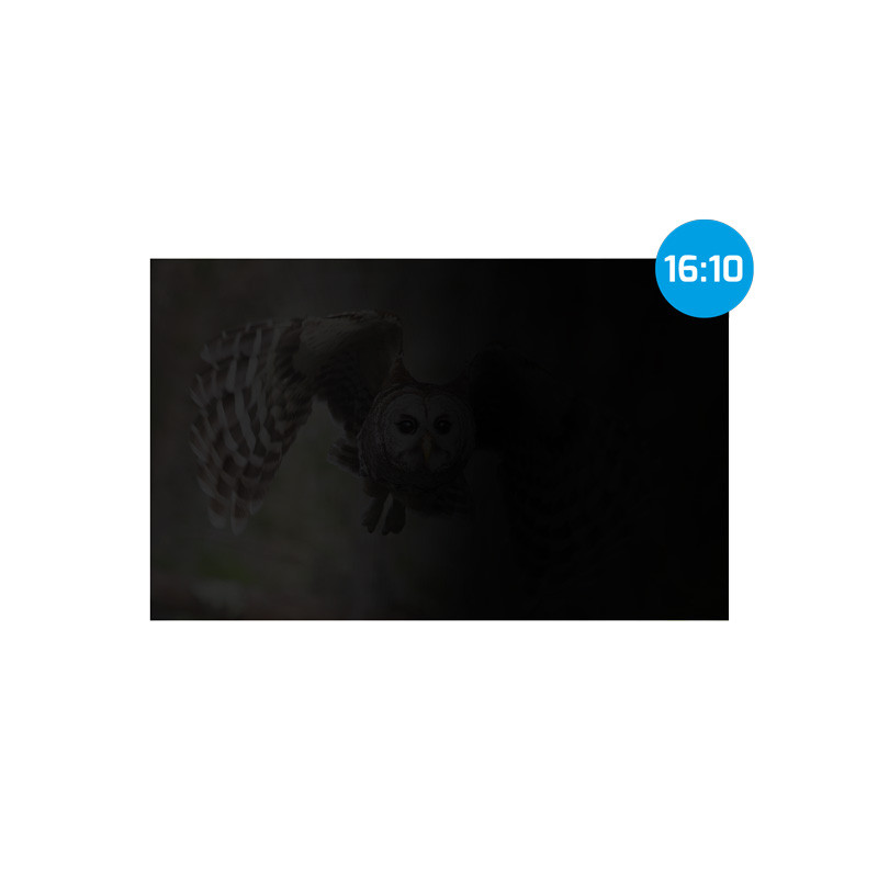 Privátny filter Natec OWL 14'' 16:10
