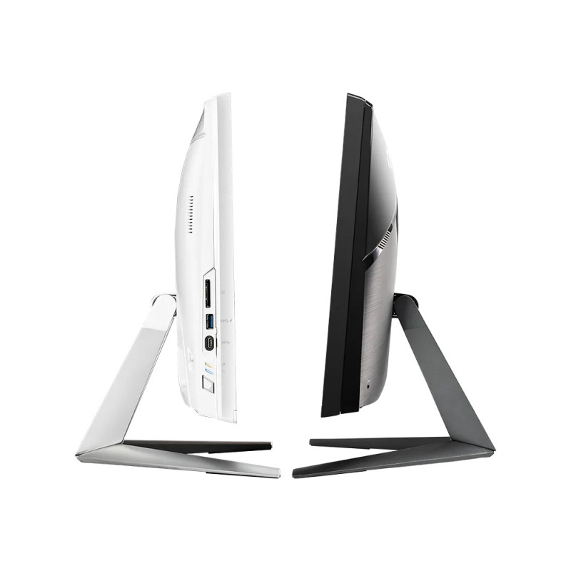 MSI PRO/AP222T 14MA-669EU/21,5''/FHD/T/G7400/8GB/128GB/Intel int/W11P/Biela/3R