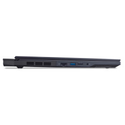 Acer Predator Helios Neo 16/PHN16-I31-74HC/i7-14650HX/16''/2560x1600/16GB/1TB/RTX 5060/Linux/Black/2R