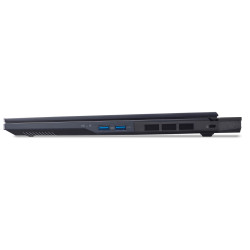 Acer Predator Helios Neo 16/PHN16-I31-74HC/i7-14650HX/16''/2560x1600/16GB/1TB/RTX 5060/Linux/Black/2R