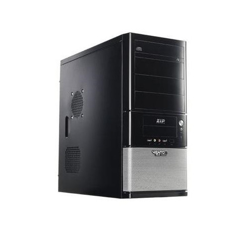 ACUTAKE VENTO TA861 Second Edition (BSB/USB20/HDaudio/80FAN/AD/SP)