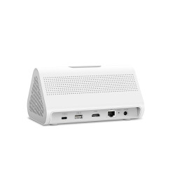TP-LINK - Tapo HB112 Solárna kamera 2K dual (sada 2 kamer)