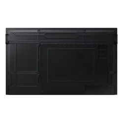 86'' LED Samsung WA86F - Flip UHD, 400cd, AN, 16/7