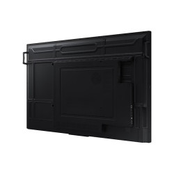 86'' LED Samsung WA86F - Flip UHD, 400cd, AN, 16/7