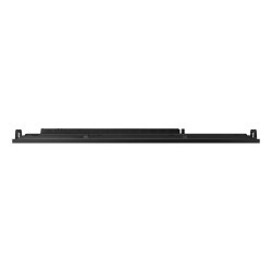 86'' LED Samsung WA86F - Flip UHD, 400cd, AN, 16/7