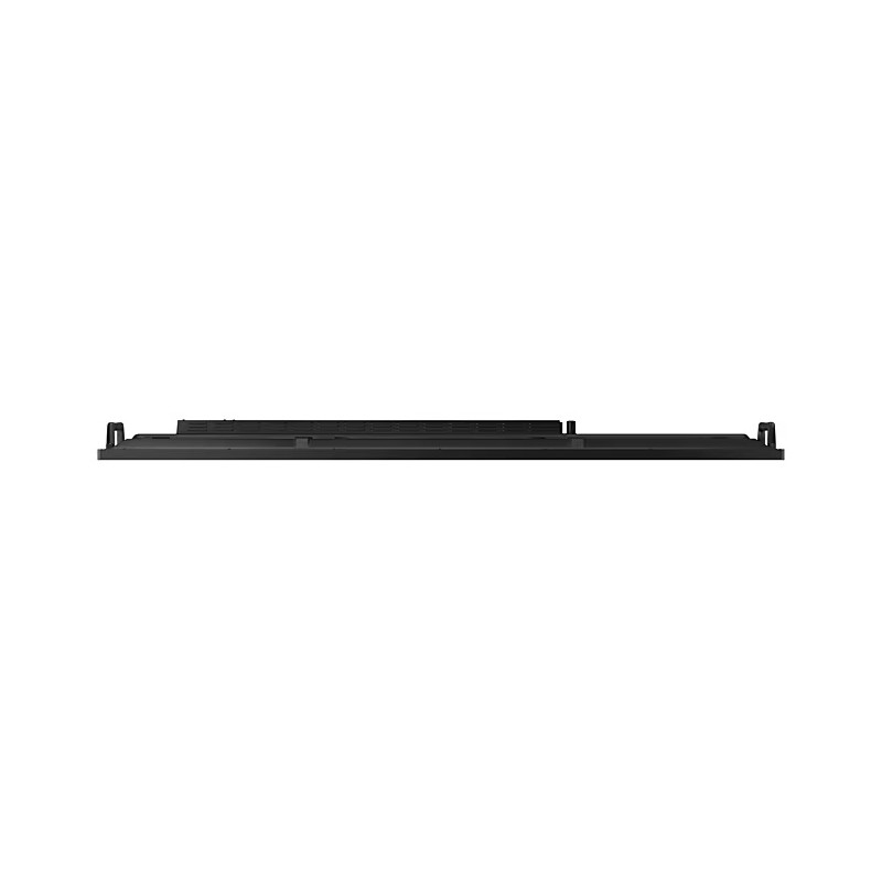 86'' LED Samsung WA86F - Flip UHD, 400cd, AN, 16/7