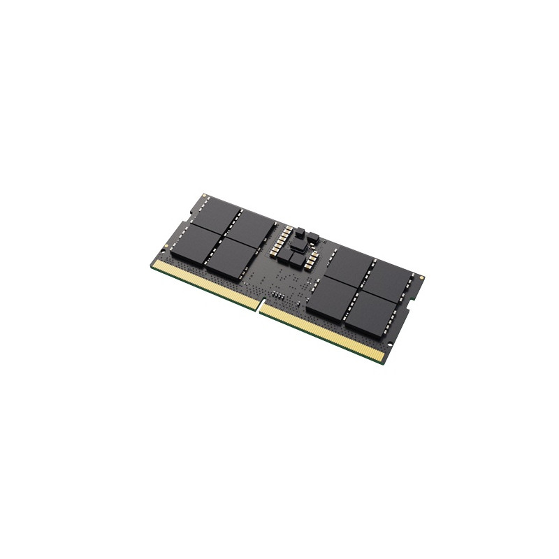 Lexar 8GB DDR5 5600MHz CL46 So-DIMM