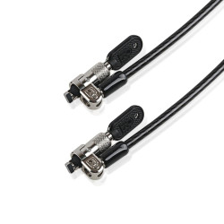 LENOVO - ACC_PARTS Kensington K64468M-M1
