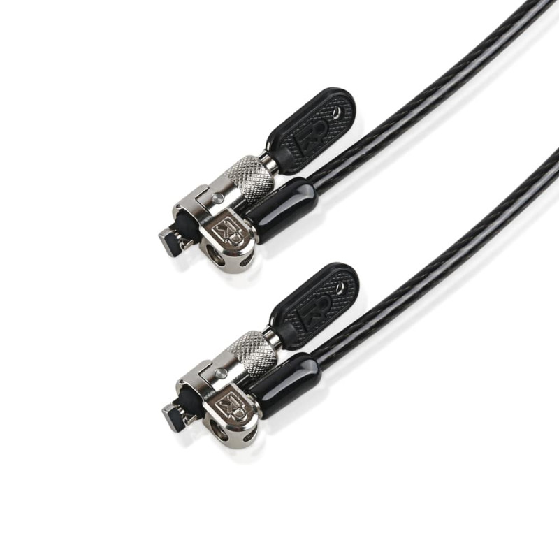 LENOVO - ACC_PARTS Kensington K64468M-M1