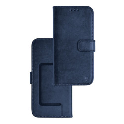 ALIGATOR Puzdro Flexibook vel.5''-5,5'', modré