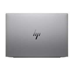 HP ZBook X/G1i/U7-255H/16''/2560x1600/32GB/1TB/RTX 2000/W11P/Gray/3R On-Site