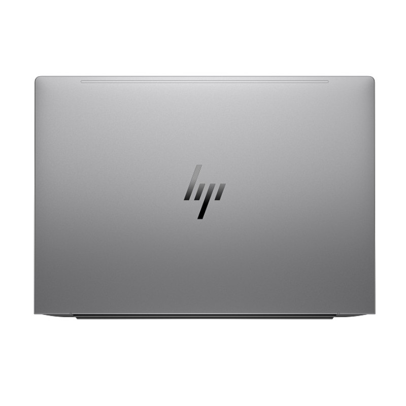 HP ZBook X/G1i/U7-255H/16''/2560x1600/32GB/1TB/RTX 2000/W11P/Gray/3R On-Site