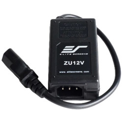 EPSON - ELITE ZU12V