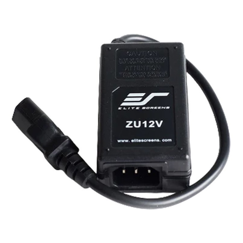 EPSON - ELITE ZU12V