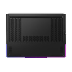 Lenovo Legion 9/18IAX10/U9-290HXP/18''/4K/32GB/1TB/RTX 5090/bez OS/Eclipse Black/3R On-Site