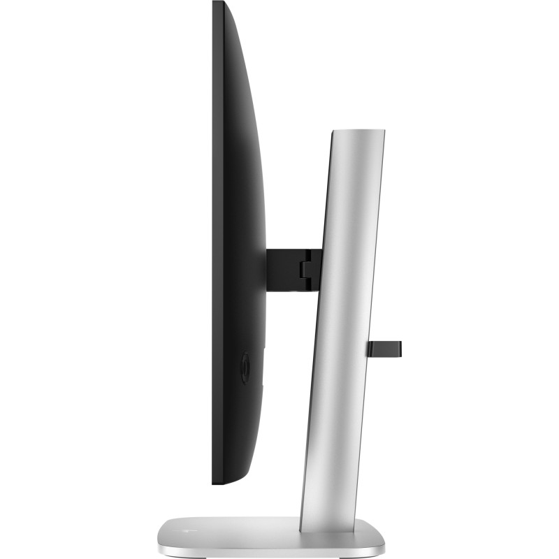 HP/527pm/27''/IPS/QHD/100Hz/5ms/Blck-Slvr/3R
