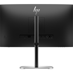 HP/527pm/27''/IPS/QHD/100Hz/5ms/Blck-Slvr/3R