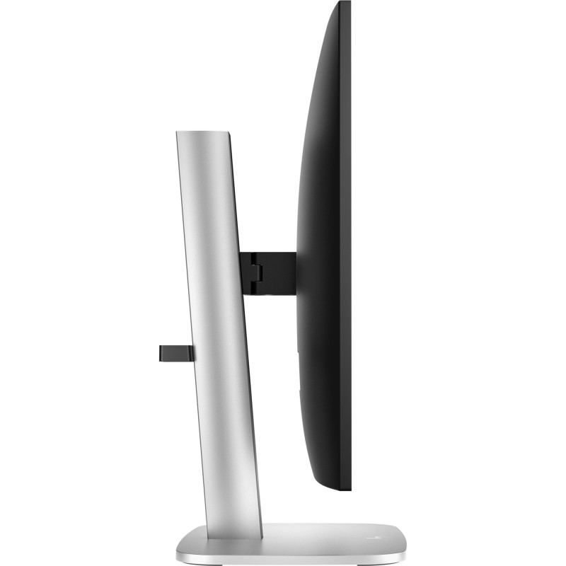 HP/527pm/27''/IPS/QHD/100Hz/5ms/Blck-Slvr/3R
