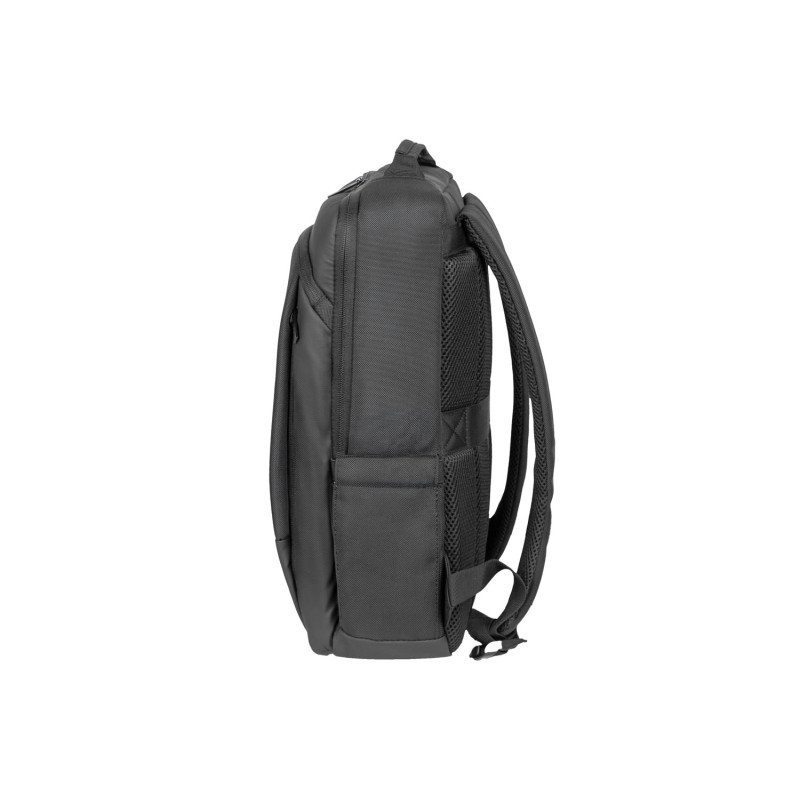 Batoh pre nb Natec KUDU Plus, 15,6'', 16 L, čierny