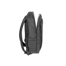 Batoh pre nb Natec KUDU Plus, 15,6'', 16 L, čierny