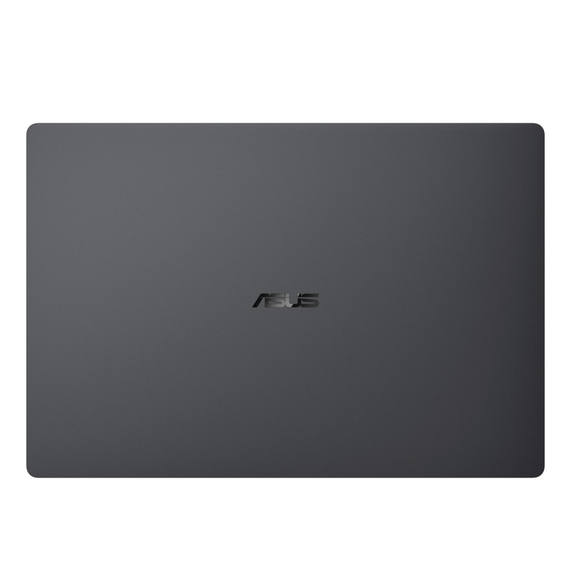 ASUS ExpertBook Ultra/B9406CAA-TOLEDX9641BX/UX9-388H/14''/2880x1800/T/64GB/1TB/Intel int/W11P/Black/3