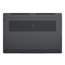 ASUS ExpertBook Ultra/B9406CAA-TOLEDX9641BX/UX9-388H/14''/2880x1800/T/64GB/1TB/Intel int/W11P/Black/3