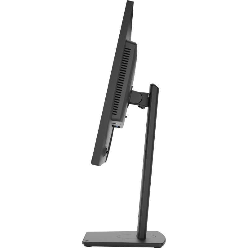 iiyama ProLite/XB2797QSU-B1/27''/IPS/QHD/75Hz/1ms/Čierna/5R
