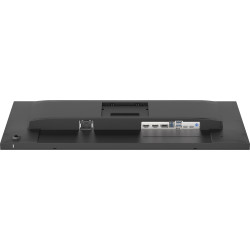 iiyama ProLite/XB2797QSU-B1/27''/IPS/QHD/75Hz/1ms/Čierna/5R